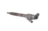 Injector de combustibil MINI COOPER R56 2008 OEM: 8506902 13427977