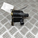 Pompa de apa auxiliara PORSCHE PANAMERA 971 2018 OEM: 971121601A,971.121.601.A,7.08002.39.0 28453943