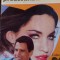 Atractie predestinata Carole Mortimer 1994