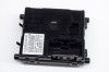 Modul de climatizare MERCEDES-BENZ C Coupe C205 2016 OEM: A2059006923,A2059012004,5HB010895 | 21591071
