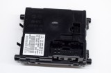 Modul de climatizare MERCEDES-BENZ C Coupe C205 2016 OEM: A2059006923,A2059012004,5HB010895 21591071