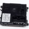 Modul de climatizare MERCEDES-BENZ C Coupe C205 2016 OEM: A2059006923,A2059012004,5HB010895 | 21591071