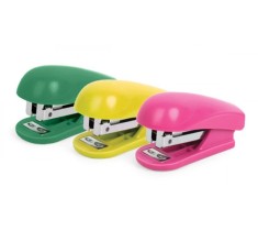 Capsator metalic , Design clasic si performanta de incredere