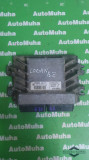 Cumpara ieftin Calculator ecu Renault Logan (2004-2008) 8200483732, Array