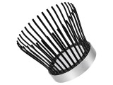 Rezistor: unealtă montare presetupe 55-62mm