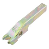 Cheie montaj MB8, 8mm, Locktool, Vulkan Lokring - 335712