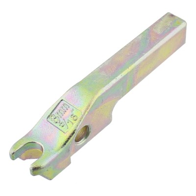 Cheie montaj MB8, 8mm, Locktool, Vulkan Lokring - 335712 foto