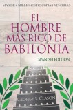 El Hombre M
