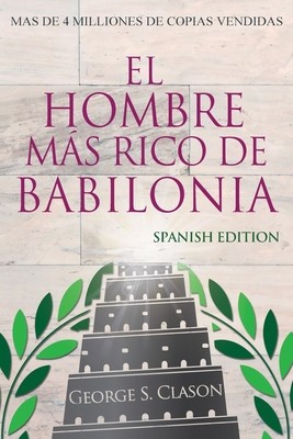 El Hombre M foto