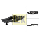 Set debraiere ambreiaj Mitsubishi Colt Czc 6 Convertible (Rg), Colt 6 (Z3 A, Lancer 8 (Cy A, Lancer 8 Sportback (Cx A); Smart Forfour (454), Fortwo C
