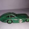 bnk jc Dinky 163 Bristol 450 Coupe