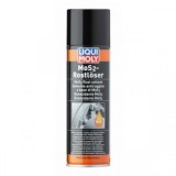 Cumpara ieftin Spray pentru indepartarea ruginii cu MOS2 de la Liqui Moly 300ml