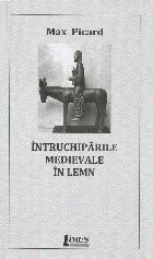 &amp;Icirc;ntruchipările medievale &amp;icirc;n lemn foto