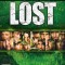 Joc XBOX 360 Lost - E