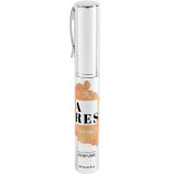 Secretplay Cosmetic-Ares Parfum Natural cu Feromoni Travel Size