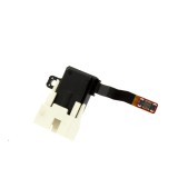 Flex Av Samsung Galaxy S8 G950, White, OEM
