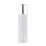 Bueno, Cactus, Exfoliating &amp; Pore-Minimising, Loțiune tonică, Față, 150 ml