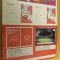 B10 - Album fotbal - Campionatul european Polonia - Ucraina - edit 2012 - panini