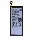 Acumulator Samsung Galaxy S7 G930