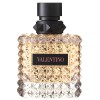 Valentino Donna Born In Roma Coral Fantasy Apa de parfum pentru Femei Tester EDP 100 ml