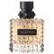 Valentino Donna Born In Roma Coral Fantasy Apa de parfum pentru Femei Tester EDP 100 ml