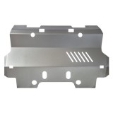 Scut aluminiu radiator Toyota Land Cruiser J25 2024-prezent