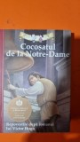 COCOSATUL DE LA NOTRE DAME - DEANNA MCFADDEN