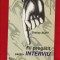 &quot;Fii pregatit pentru interviu&quot; - Shelley Burt