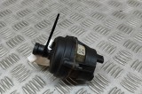 LAND ROVER RANGE ROVER SPORT II L494 2018 OEM: EX53-8501-AA SKU: 30493912