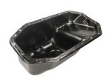 Baie ulei VW POLO IV limuzina (9A4, 9A2, 9N2, 9A6) (2002 - Prezent) BLIC 0216-00-9506471P