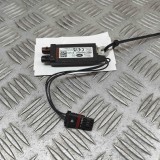 Amplificator de antena LAND ROVER RANGE ROVER SPORT L461 2024 OEM: M8E2-18K944-EC