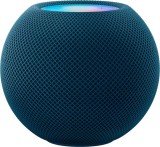 Apple HomePod Mini, Blue