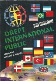 Curs de drept international public