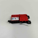 Unitate de distribuție a energiei BMW 3 G20, G28 2024 OEM: 6994419