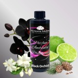 Black Orchid - Parfum Ambiental Profesional - rezerva 250 gr