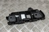 Suport bara de protecție dreapta spate PORSCHE CAYENNE 92A 2015 OEM: 7P5807484D,7P5.807.484.D 22369979