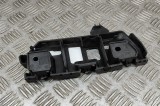 PORSCHE CAYENNE 92A 2015 OEM: 7P5807484D,7P5.807.484.D SKU: 22369979