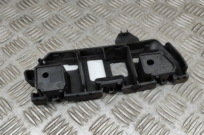 Suport bara de protecție dreapta spate PORSCHE CAYENNE 92A 2015 OEM: 7P5807484D,7P5.807.484.D 22369979 foto