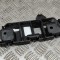 Suport bara de protecție dreapta spate PORSCHE CAYENNE 92A 2015 OEM: 7P5807484D,7P5.807.484.D 22369979