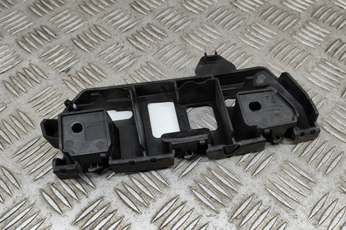 Suport bara de protecție dreapta spate PORSCHE CAYENNE 92A 2015 OEM: 7P5807484D,7P5.807.484.D 22369979