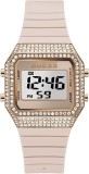 Ceas Dama, Guess, Zoom GW0430L3 - Marime universala