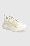 Steve Madden sneakers Elevate 1 culoarea alb, SM11003048