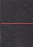 Tehnica masurarii tranzistoarelor (traducere din limba germana, dupa editia a doua)