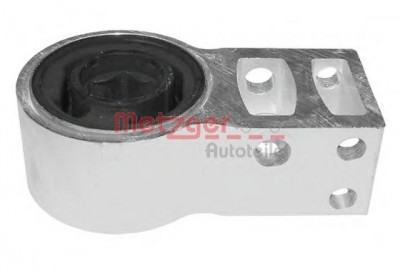 Suport,trapez ALFA ROMEO SPIDER (939_, 939) (2006 - 2010) METZGER 52001101 foto