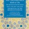 The Book of Knowledge: Book 1 of the Revival of the Religious Sciences
