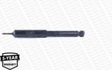 MONROE G22711 MONROE ORIGINAL (Gas Technology) amortizor