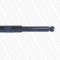 MONROE G22711 MONROE ORIGINAL (Gas Technology) amortizor