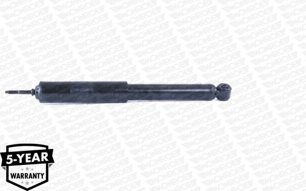 MONROE G22711 MONROE ORIGINAL (Gas Technology) amortizor