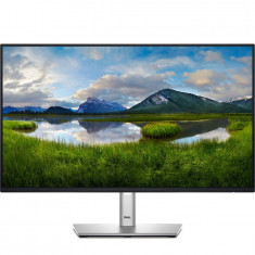 Monitor LED DELL P2425H 23.8 inch FHD IPS 5 ms 100 Hz