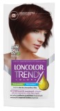 Vopsea semipermanenta Trendy Colors C5, 50ml, Loncolor